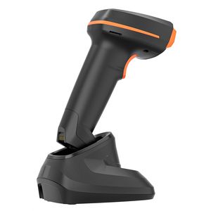 APPLS24WSBS-Galeria-1