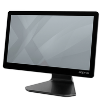 Miniatura 1 de approx TPV 15.6 Quad core Cortex-A55/ 4GB/ 64