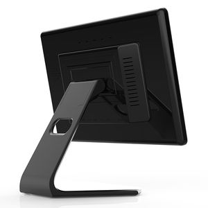 APPTPV05ANDROID-Galeria-2