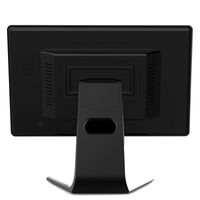 Miniatura 7 de approx TPV 15.6 Quad core Cortex-A55/ 4GB/ 64