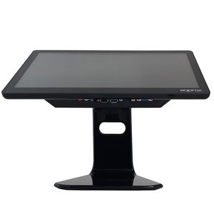 APPTPV05ANDROID-Galeria-7