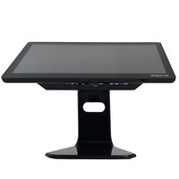 Miniatura 9 de approx TPV 15.6 Quad core Cortex-A55/ 4GB/ 64