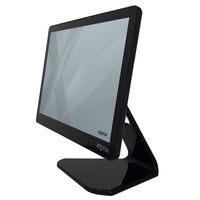 Miniatura 10 de approx TPV 15.6 Quad core Cortex-A55/ 4GB/ 64