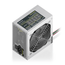 AISENS-FUENTE-ALIMENTACION-ATX-500W-OEM-PLATA