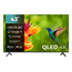 Televisor-CECOTEC-43---00979-QLED-4K-Ultra-HD