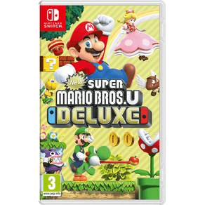 JUEGO-NINTENDO-SWITCH-NEW-SUPER-MARIO-U-DELUXE