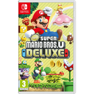 JUEGO-NINTENDO-SWITCH-NEW-SUPER-MARIO-U-DELUXE