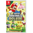 JUEGO-NINTENDO-SWITCH-NEW-SUPER-MARIO-U-DELUXE