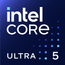 Procesador INTEL Core 245KF 5.2GHz FCLGA1851