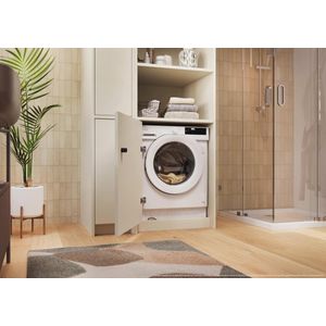 BC4S68M6D8J-S-Galeria-3