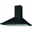 CAMPANA-CHIMENEA-CATA-BETA-PRO-9000-BK-ANCHO-90-CM-NEGRA