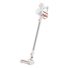 ROBOT-ASPIRADORA-XIAOMI-VACUUM-CLEANER-G20-LITE