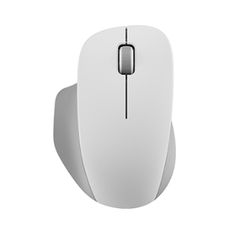 RATON XIAOMI WIRELESS MOUSE CONFORT EDITION WHITE