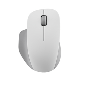 RATON-XIAOMI-WIRELESS-MOUSE-CONFORT-EDITION-WHITE