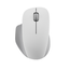 RATON-XIAOMI-WIRELESS-MOUSE-CONFORT-EDITION-WHITE