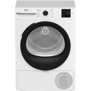 SECADORA-CON-BOMBA-DE-CALOR-BEKO-BM3T38230WB-8-KG-D-BLANCO
