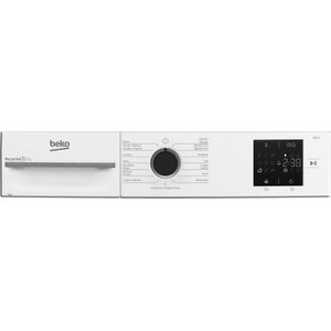 BM3T38230WB-Galeria-3