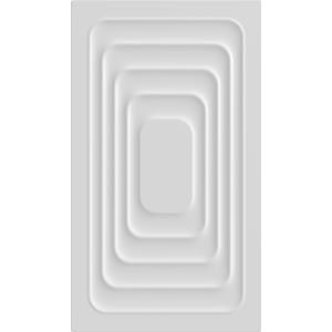 BM3T39220WB-Galeria-5