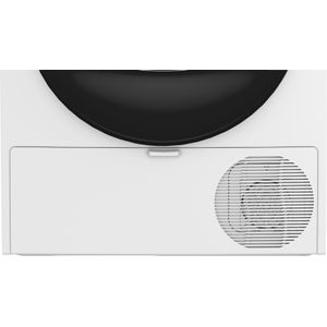 BM3T39220WB-Galeria-8