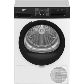 SECADORA-CON-BOMBA-DE-CALOR-BEKO-BM3T49240W-9-KG-C-BLANCO