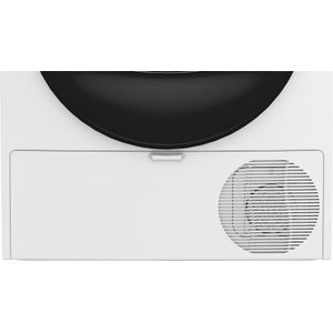 BM3T49240W-Galeria-1