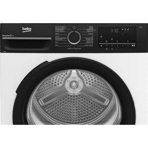 BM3T49240W-Galeria-4