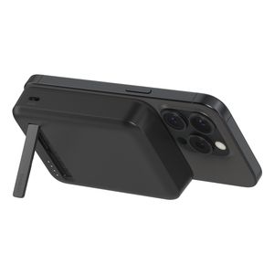 BPD008BTBK-Galeria-5