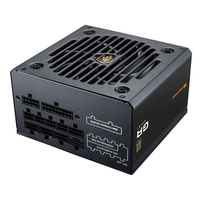 Fuente-Alimentacion-850W-COUGAR--CGRGDN-850-80-PLUS-Gold-Fully-Modular-Negro
