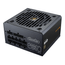 Fuente-Alimentacion-850W-COUGAR--CGRGDN-850-80-PLUS-Gold-Fully-Modular-Negro