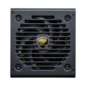 31GR085001P01-Galeria-7