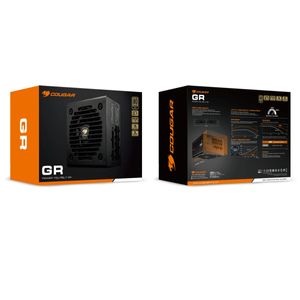 31GR085001P01-Galeria-12