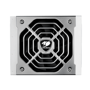 Fuente-Alimentacion-1200W-COUGAR--CGR-POLAR-X2-1200-80-PLUS-Platinum-Fully-Modular-Silver
