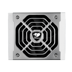 Fuente-Alimentacion-1200W-COUGAR--CGR-POLAR-X2-1200-80-PLUS-Platinum-Fully-Modular-Silver
