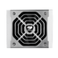 Fuente-Alimentacion-1200W-COUGAR--CGR-POLAR-X2-1200-80-PLUS-Platinum-Fully-Modular-Silver