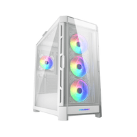 Miniatura 1 de Caja COUGAR