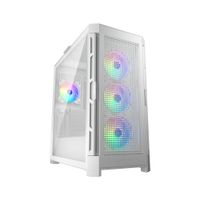 Miniatura 3 de Caja COUGAR