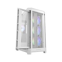 Miniatura 4 de Caja COUGAR