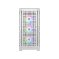 Miniatura 6 de Caja COUGAR