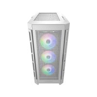 Miniatura 7 de Caja COUGAR