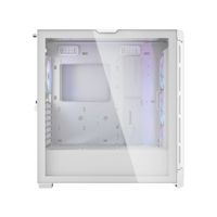 Miniatura 8 de Caja COUGAR
