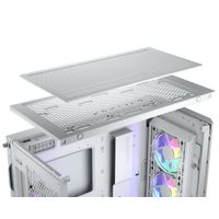 Miniatura 10 de Caja COUGAR