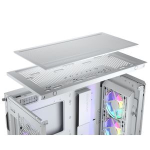 385AD10.0002-Galeria-9