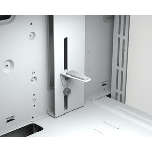 385AD10.0002-Galeria-10