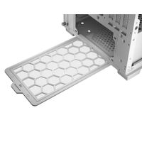 Miniatura 12 de Caja COUGAR