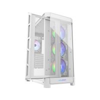 Miniatura 13 de Caja COUGAR
