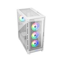 Miniatura 14 de Caja COUGAR