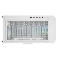 Miniatura 17 de Caja COUGAR