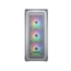 CAJA-SEMITORRE-COUGAR-GAMING-ARCHON-2-MESH-RGB-S-F-USB-3.0-BLANCO