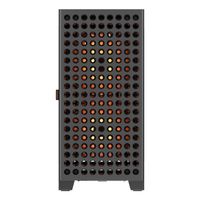 Miniatura 5 de Cougar Caja Semitorre Airface Eco Rgb Black