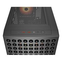 Miniatura 7 de Cougar Caja Semitorre Airface Eco Rgb Black
